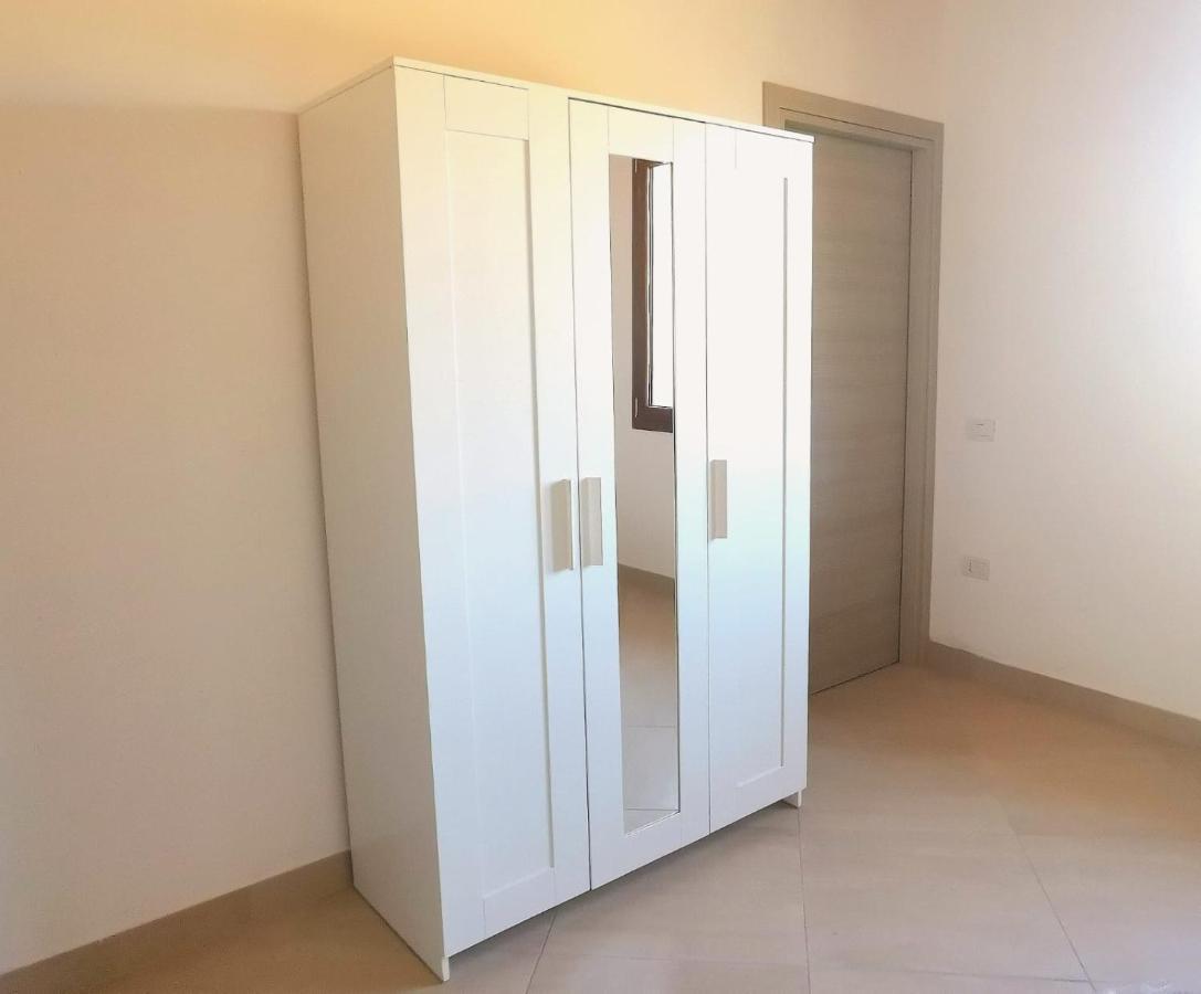 Villa 皮希纳斯 外观 照片